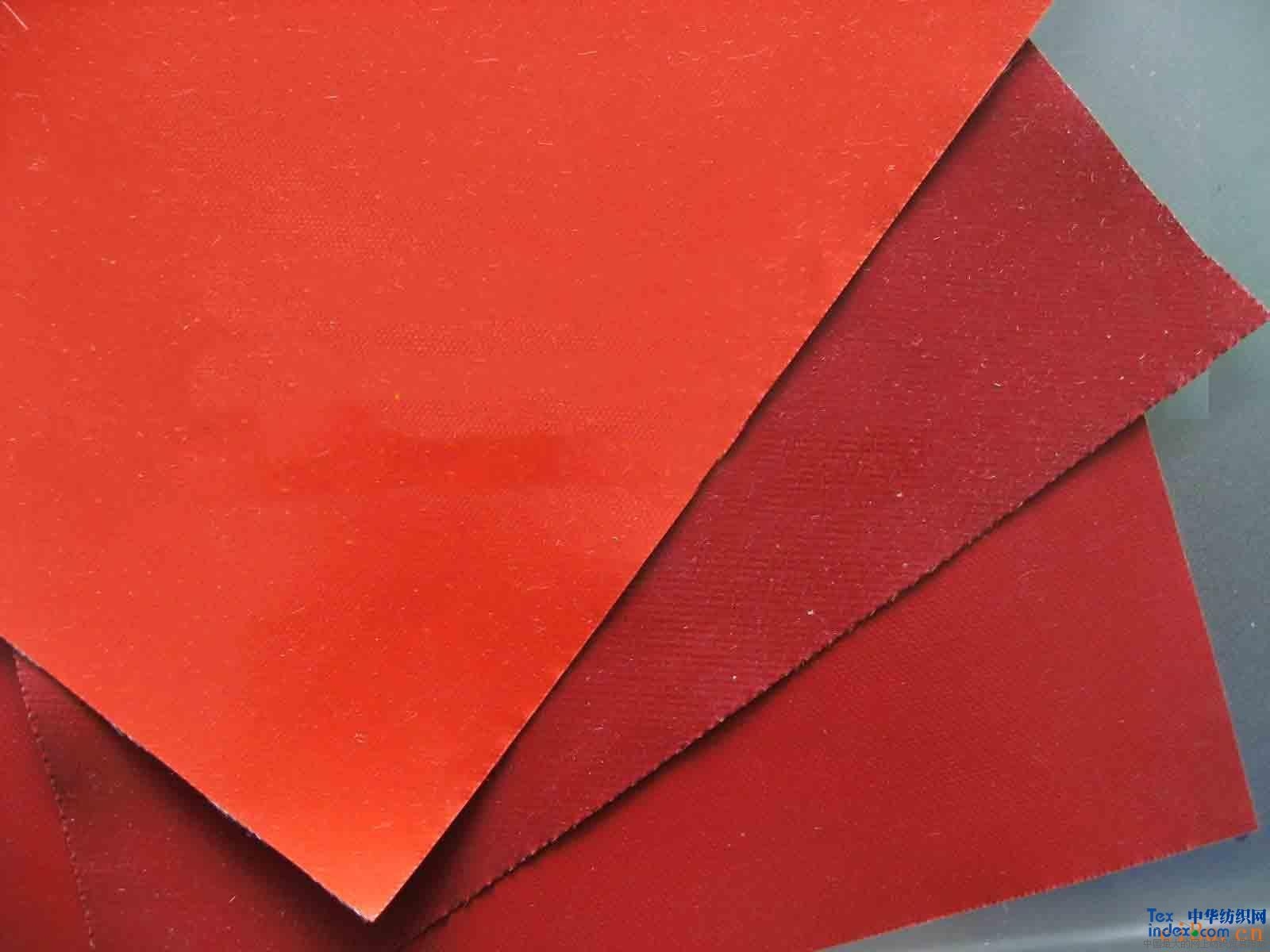 硅膠布有哪些主要用途 硅膠布有哪些主要用途